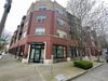 713 NE 70th Street photo